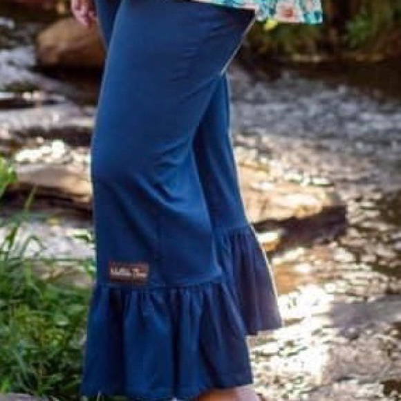 Matilda Jane Ruffles - Picture 2 of 2